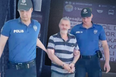 Yaptığı şakayla Adana'yı ayağa kaldırdı, emniyete ihbar yağdı