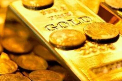 Altın yatırımcısına İslam Memiş'ten 'Cuma günü' uyarısı: Her şey değişebilir!