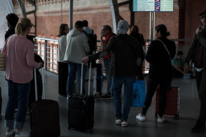 Avrupa tarihinde görülmemiş zam! Bir anda yüzde 450...