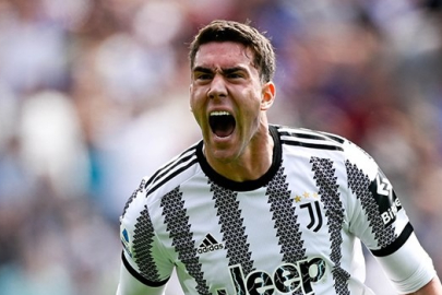 Fenerbahçe'nin Vlahovic için ödemeye hazır olduğu bonservis ortaya çıktı!