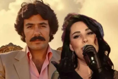 Ferdi Tayfur'un miras davasında ortalık karıştı!