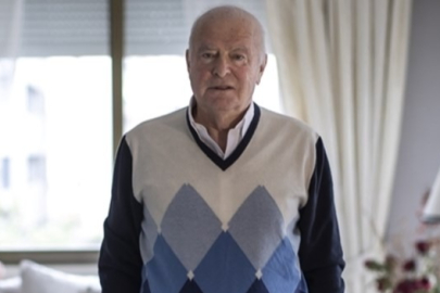 Galatasaray'da ayrılığı Şansal Büyüka duyurdu!