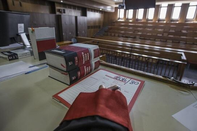 KİPTAŞ ve İSFALT ihalelerine inceleme kararı