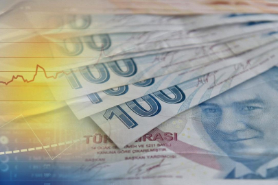 Mayıs'ta ekonomi gündemi yoğun olacak