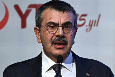 MEB’den yeni mülakat hamlesi: Bakan Tekin tek tek anlattı!