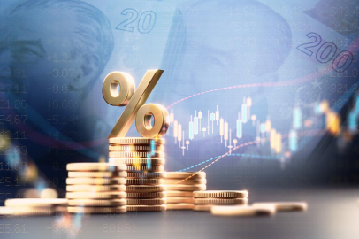 Merkez bankaları yoğun bir mayıs ayına hazırlanıyor