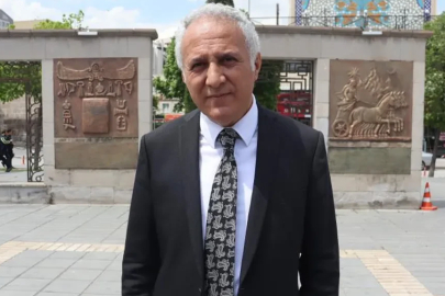 Sendika başkanından çok konuşulacak sözler: Taksim tartışmasıyla işçi hakları güme gidiyor