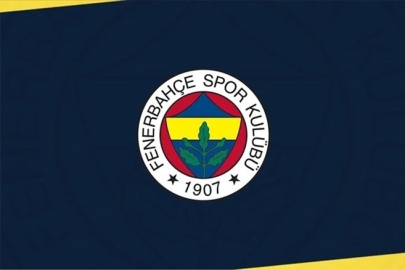 TFF, Fenerbahçe'nin talebi üzerine harekete geçti