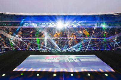 Tüm gelir Bursaspor’un! İşte satılan bilet sayısı…