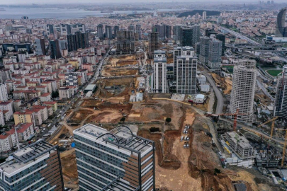 "Yarısı Bizden" kampanyasında destek tutarı artırıldı