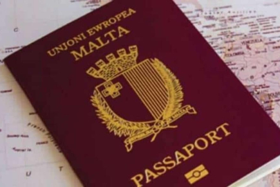 Zenginleri üzecek haber:  'Altın pasaport' programı sona erdi!