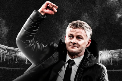 Beşiktaş'ta Ole Gunnar Solskjaer'e Türkiye'den golcü: Aranan kan İstanbul'da bulundu!