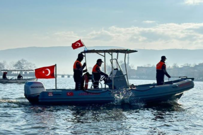Bursa'da büyük operasyon: Çok sayıda kişi yakalandı! Binlerce TL ceza kesildi...