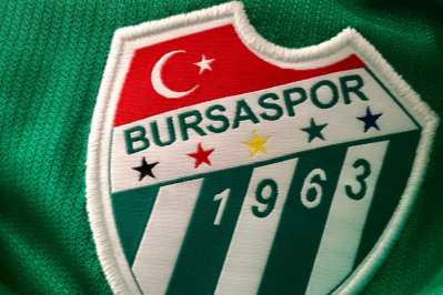 Bursasporlu antrenöre men cezası&nbsp;