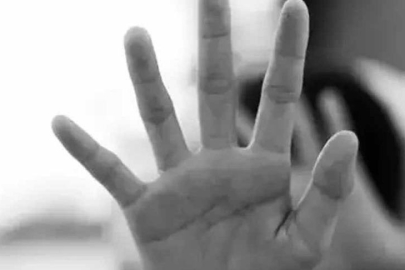 Çam ve Sakura Şehir Hastanesi'nde 'cinsel istismar' skandalı! Bakanlık doğruladı: Engelli küçük çocuk...