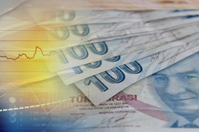 Devlet tahvili, hazine bonosu ve kira sertifikası gelirlerine düzenleme