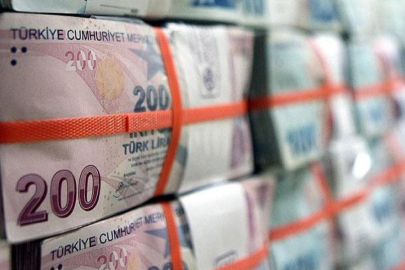 Emeklilere rekor promosyon: 27 bin TL’ye kadar ödeme!