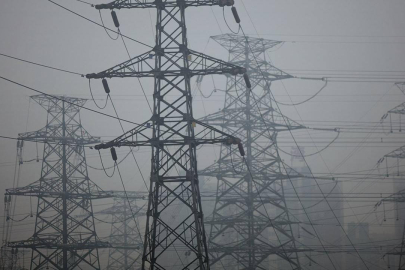 Enerjide acele kamulaştırma kararları