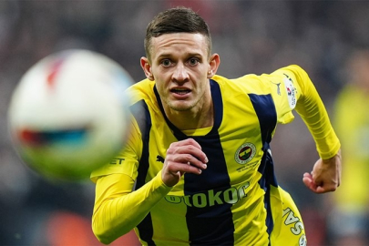 Fenerbahçe'de flaş ayrılık: Mourinho'nun açıklaması daha hafızalardayken büyük sürpriz