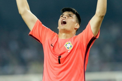 Galatasaray'dan Muslera sonrası için flaş hamle