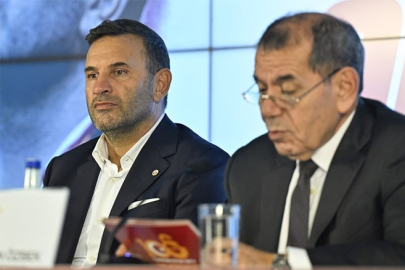 Galatasaray'ın transfer planlamasını sekteye uğratan gelişme