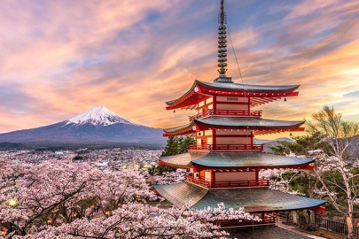 Japonya'dan faiz kararı