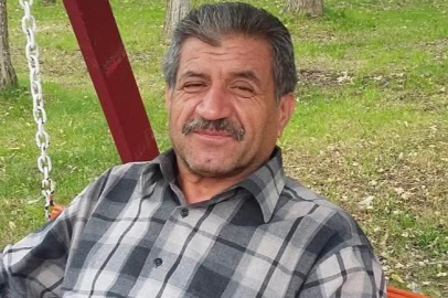 Kastamonu’da bir kişi evinde ölü bulundu