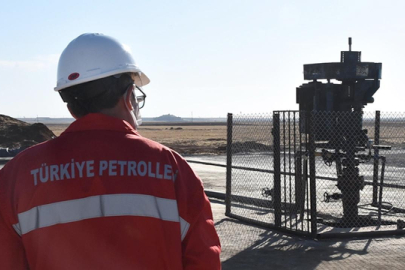 Petrol hakkına müteallik karar