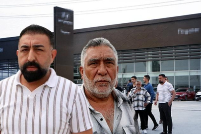 Sıfır otomobilleri ellerinden alındı! Satış danışmanının kurbanı oldular...