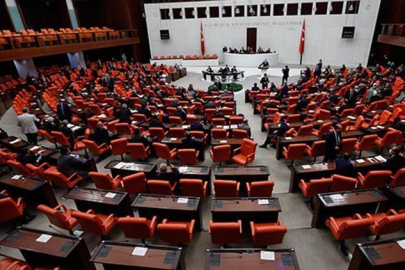 Siyasilerden 1 Mayıs Emek ve Dayanışma Günü mesajı