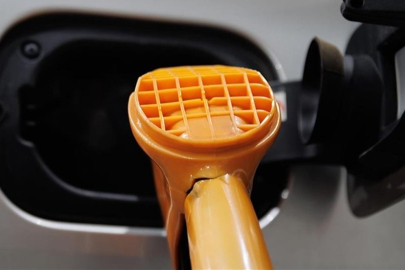 Taşıt sahipleri dikkat: O uygulamada süre uzatıldı!