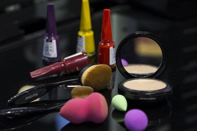 70 yıllık kozmetik devi iflasın pençesinde!