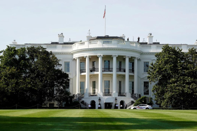 ABD'de Trump yönetiminden, iki basın kuruluşuna yönelik fon kesintisi kararı