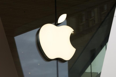 Apple, ikinci çeyrekte 95,4 milyar dolar gelir elde etti