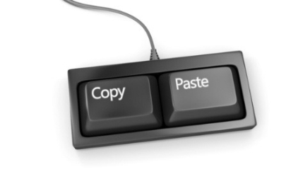 Başkasının haberine imza atan gazetecilere kötü haber!