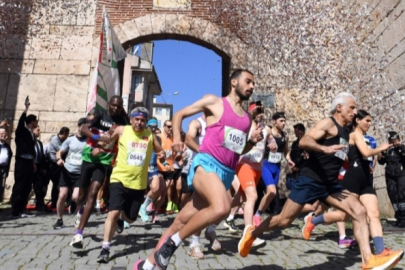 Bursalılar dikkat! O yollar trafiğe kapatılacak