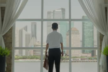 CIA’den Çinli yetkililere "ABD ajanı olun" çağrısı