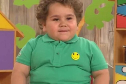 Çitos Efe son haliyle gündemde! Bakanlık devreye girmişti...