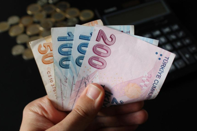 Erdoğan duyurmuştu: 'Yarısı Bizden' kampanyasında tutarlar güncellendi!