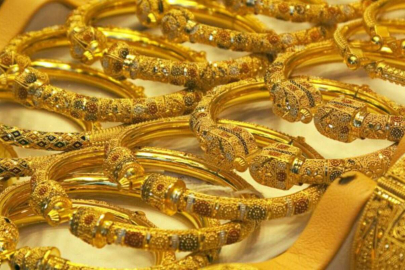 Gram altında '3940 TL' için kritik yorum! 'Hızlanabilir' diyerek...