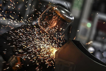 KOSGEB Kapasite Geliştirme Destek Programı'nda ikinci başvuru dönemi