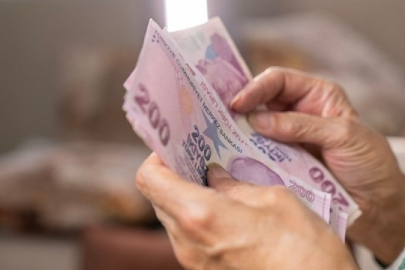 Nisan ayının zam şampiyonu belli oldu!