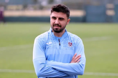 Ozan Tufan: Kırılgan bir yapımız var