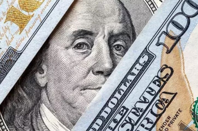 S&P Global Ratings'ten Türkiye için çarpıcı açıklama!