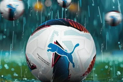 Süper Lig'de 34. hafta heyecanı