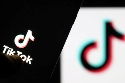 TikTok'a 530 milyon dolar ceza