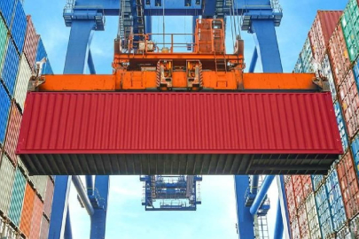 Başkentten 4 ayda 4,6 milyar dolarlık ihracat