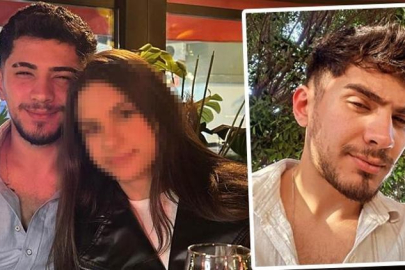 'Beni darbediyor, kurtarın' diyerek mesaj atmıştı! 17 yaşındaki kız çocuğu...