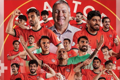 Bursaspor’dan Tractor’e kutlama