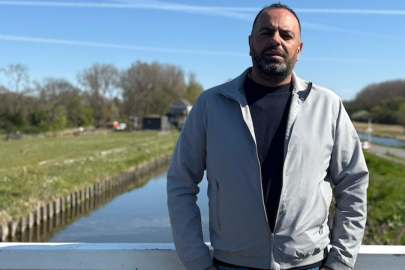 Cemil Önal suikastinde yeni detay! Kendisi de biliyormuş